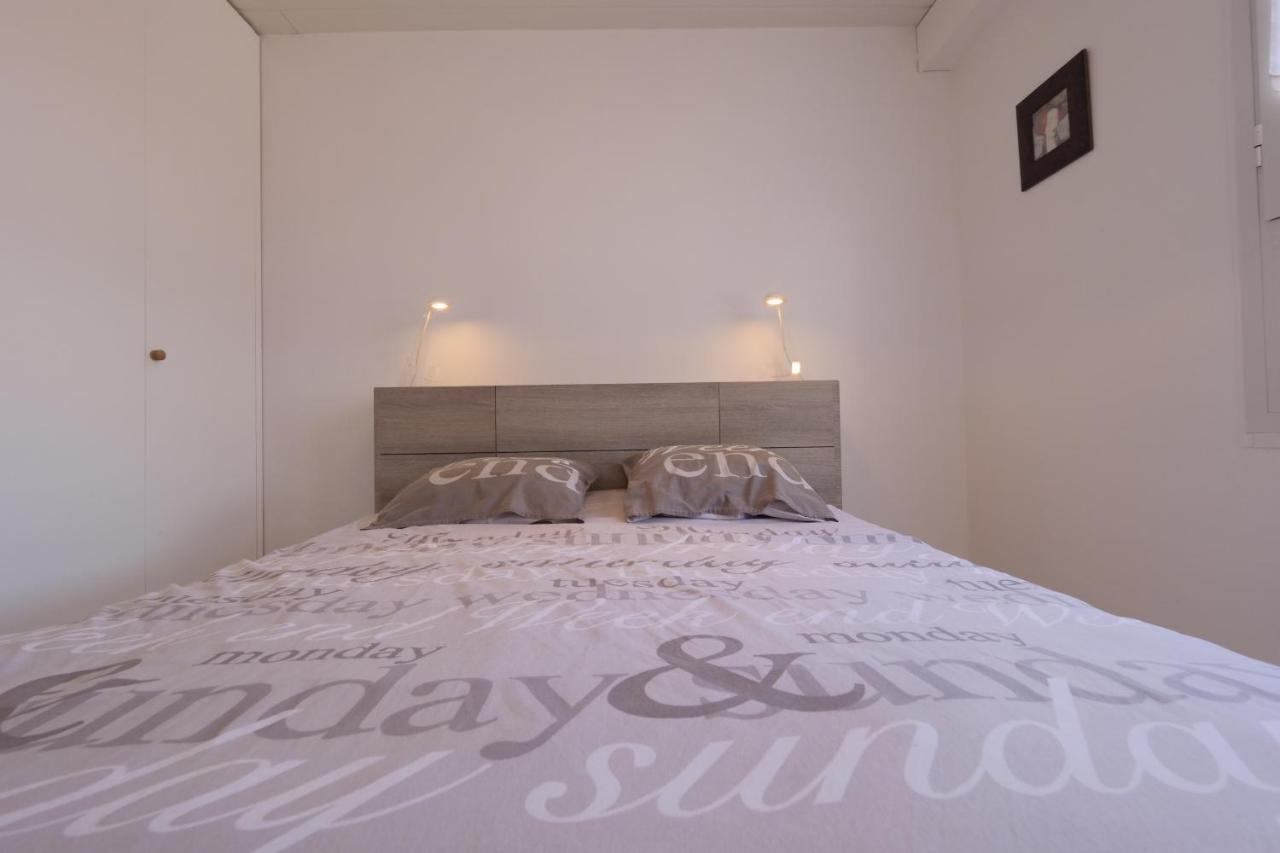 Un Appartement Sur La Marina De St-Gilles Saint Gilles Croix de vie Luaran gambar